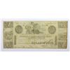 Image 2 : 1840 $5 CHESAPEAKE & OHIO CANAL CO.