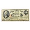 Image 1 : AMERICAN EXCHANGE WARRANT IN EUROPE $10