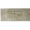 Image 2 : 1864 $500 CONFEDERATE NOTE