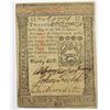 Image 1 : 1773 TWENTY SHILLINGS