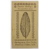 Image 2 : 1776 12 SHILLINGS