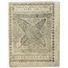 Image 2 : 9-26-1778 CONTINENTAL CURRENCY