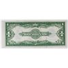 Image 2 : 1923  $1 SILVER CERTIFICATE