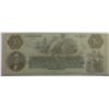 Image 3 : LOT OF (10) $2.00 BANK OF AMERICA
