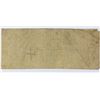 Image 2 : 1854 $5 BOSTON UNION BANK