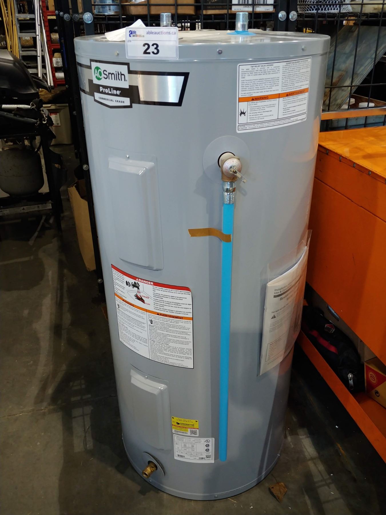 ao-smith-commercial-electric-water-heater