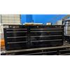 Image 1 : SNAP-ON CLASSIC 78 TOOL CHEST
