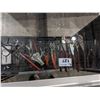 Image 1 : LOT OF ASSORTED BLUE-POINT TOOLS AND MORE