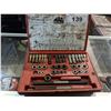 Image 1 : MAC TOOLS RETHREADING SET