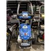 Image 1 : SUBARU POWERSTROKE 3100 PSI 2.4 GPM PRESSURE WASHER