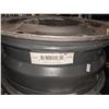 Image 2 : SET OF 4 RIMS - RT43758  X475O8
