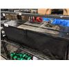 Image 1 : METAL JOB BOX