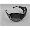 Image 2 : PAIR OF DOLCE & GABBANA SUNGLASSES WITH CASE