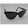 Image 2 : PAIR OF DIOR SUNGLASSES WITH CASE