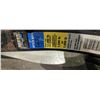 Image 2 : REESE 2" HITCH BAR, 12,000LBS TRAILER WEIGHT