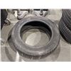 Image 1 : YOKOHAMA AVID V4S P205/55R16 89V TIRE