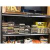Image 1 : LARGE COLLECTION OF CDS