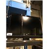 Image 2 : 37" LG TV (MODEL 37LC50C-UA) *NO REMOTE*