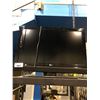 Image 2 : 37" LG TV (MODEL 37LC50C-UA) *NO REMOTE*