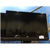 Image 2 : 37" LG TV (MODEL 37LC50C-UA) *NO REMOTE*