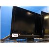 Image 2 : 37" LG TV (MODEL 37LC50C-UA) *NO REMOTE*