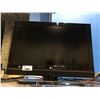 Image 2 : 37" LG TV (MODEL 37LC50C-UA) *NO REMOTE*