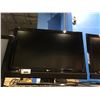 Image 2 : 37" LG TV (MODEL 37LC50C-UA) *NO REMOTE*