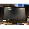 Image 2 : 37" LG TV (MODEL 37LC50C-UA) *NO REMOTE*