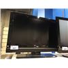 Image 2 : 37" LG TV (MODEL 37LC50C-UA) *NO REMOTE*