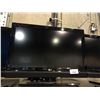 Image 2 : 37" LG TV (MODEL 37LC50C-UA) *NO REMOTE*