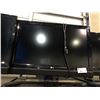 Image 2 : 37" LG TV (MODEL 37LC50C-UA) *NO REMOTE*
