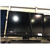 Image 2 : 37" LG TV (MODEL 37LC50C-UA) *NO REMOTE*
