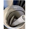 Image 2 : NOVO WATER SOFTENER