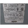 Image 2 : SQUARE D GENERAL PURPOSE TRANSFORMER