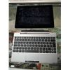 Image 2 : ASUS 2-IN-1 TABLET LAPTOP