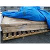 Image 1 : 3 FURNITURE PIECES