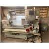 Image 2 : 2007 Haas TL 2 Tool Room Lathe