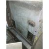 Image 8 : 2007 Haas TL 2 Tool Room Lathe