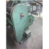 Image 8 : 18" x 48" Leblond Regal Engine Lathe