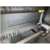 Image 2 : Lodge & Shipley Cam Lathe w/ Polisher