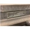 Image 2 : PARKER MAJESTIC NO. 2 SURFACE GRINDER