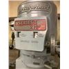 Image 2 : Bridgeport 2 HP Series I Mill w/ DRO