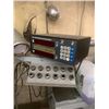 Image 3 : Bridgeport 2 HP Series I Mill w/ DRO