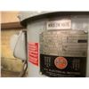 Image 7 : Bridgeport 2 HP Series I Mill w/ DRO