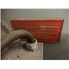 Image 8 : Bridgeport 2 HP Series I Mill w/ DRO