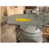 Image 9 : Bridgeport 2 HP Series I Mill w/ DRO