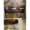 Image 2 : GIDDINGS & LEWIS #340T Horizontal Boring Mill w/ DRO