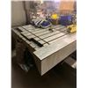 Image 8 : GIDDINGS & LEWIS #340T Horizontal Boring Mill w/ DRO