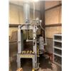 Image 1 : Oil Gear 15 Ton Hydraulic Press
