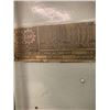 Image 3 : Oil Gear 15 Ton Hydraulic Press